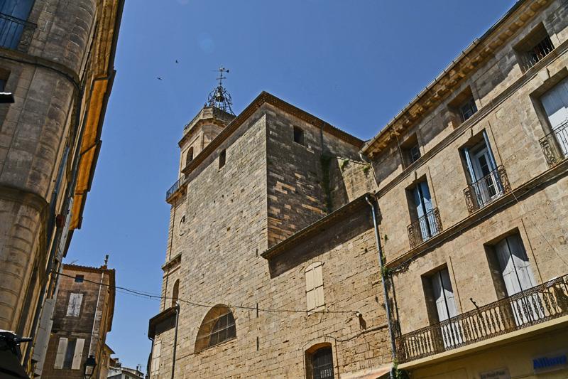 min 2024 06 28 Pezenas 100